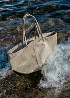 The TangleKnot Bag