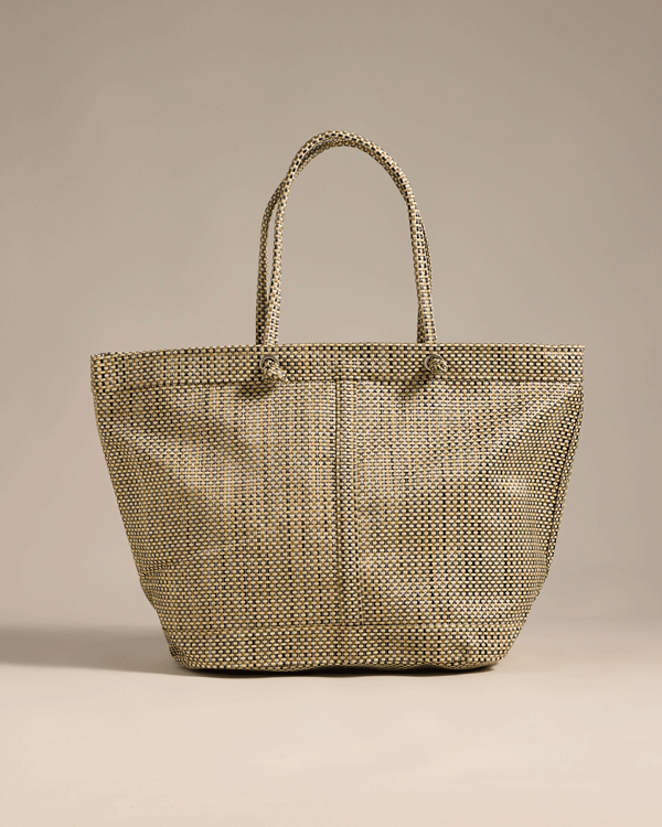 The TangleKnot Bag