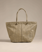 The TangleKnot Bag