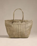 The TangleKnot Bag