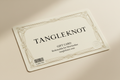 TangleKnot Gift Card