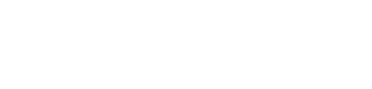 TangleKnot