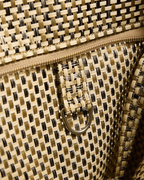 The TangleKnot Bag