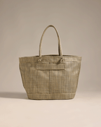 The TangleKnot Bag