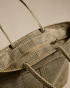 The TangleKnot Bag